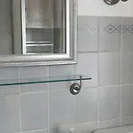 Appartement Zur Seebruecke N°5 Dahme (Schleswig-Holstein)