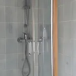 Appartement Zur Seebruecke N°5 Dahme (Schleswig-Holstein)